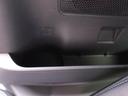 バックカメラ　ＥＴＣ　ＬＥＤヘッドライト（愛知県）の中古車