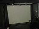 バックカメラ　ＥＴＣ　ＬＥＤヘッドライト（愛知県）の中古車