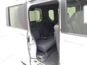 バックカメラ　ＥＴＣ　ＬＥＤヘッドライト（愛知県）の中古車
