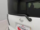 バックカメラ　ＥＴＣ　ＬＥＤヘッドライト（愛知県）の中古車