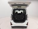 バックカメラ　ＥＴＣ　ＬＥＤヘッドライト（愛知県）の中古車