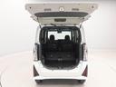 バックカメラ　ＥＴＣ　ＬＥＤヘッドライト（愛知県）の中古車