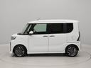 バックカメラ　ＥＴＣ　ＬＥＤヘッドライト（愛知県）の中古車