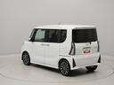 バックカメラ　ＥＴＣ　ＬＥＤヘッドライト（愛知県）の中古車