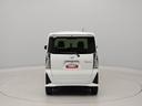 バックカメラ　ＥＴＣ　ＬＥＤヘッドライト（愛知県）の中古車