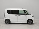 バックカメラ　ＥＴＣ　ＬＥＤヘッドライト（愛知県）の中古車