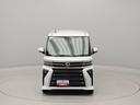 バックカメラ　ＥＴＣ　ＬＥＤヘッドライト（愛知県）の中古車
