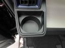 （愛知県）の中古車