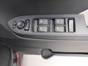 （愛知県）の中古車