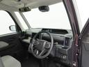 （愛知県）の中古車