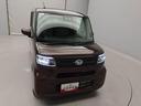 （愛知県）の中古車