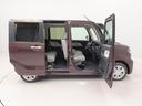 （愛知県）の中古車