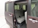 （愛知県）の中古車