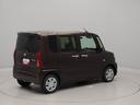 （愛知県）の中古車
