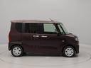 （愛知県）の中古車