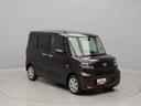 （愛知県）の中古車