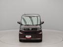 （愛知県）の中古車