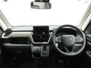 ＬＥＤヘッドライト　プッシュスタート　スマートキー　エアバック　ＡＢＳ（愛知県）の中古車