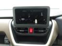 ＬＥＤヘッドライト　プッシュスタート　スマートキー　エアバック　ＡＢＳ（愛知県）の中古車