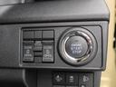 ＬＥＤヘッドライト　プッシュスタート　スマートキー　エアバック　ＡＢＳ（愛知県）の中古車
