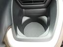 ＬＥＤヘッドライト　プッシュスタート　スマートキー　エアバック　ＡＢＳ（愛知県）の中古車