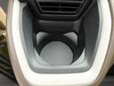 ＬＥＤヘッドライト　プッシュスタート　スマートキー　エアバック　ＡＢＳ（愛知県）の中古車