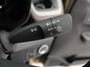 ＬＥＤヘッドライト　プッシュスタート　スマートキー　エアバック　ＡＢＳ（愛知県）の中古車