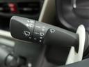 ＬＥＤヘッドライト　プッシュスタート　スマートキー　エアバック　ＡＢＳ（愛知県）の中古車