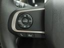 ＬＥＤヘッドライト　プッシュスタート　スマートキー　エアバック　ＡＢＳ（愛知県）の中古車