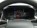 ＬＥＤヘッドライト　プッシュスタート　スマートキー　エアバック　ＡＢＳ（愛知県）の中古車