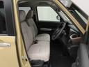 ＬＥＤヘッドライト　プッシュスタート　スマートキー　エアバック　ＡＢＳ（愛知県）の中古車