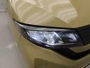 ＬＥＤヘッドライト　プッシュスタート　スマートキー　エアバック　ＡＢＳ（愛知県）の中古車