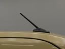 ＬＥＤヘッドライト　プッシュスタート　スマートキー　エアバック　ＡＢＳ（愛知県）の中古車