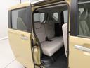 ＬＥＤヘッドライト　プッシュスタート　スマートキー　エアバック　ＡＢＳ（愛知県）の中古車