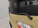 ＬＥＤヘッドライト　プッシュスタート　スマートキー　エアバック　ＡＢＳ（愛知県）の中古車