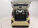 ＬＥＤヘッドライト　プッシュスタート　スマートキー　エアバック　ＡＢＳ（愛知県）の中古車
