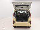 ＬＥＤヘッドライト　プッシュスタート　スマートキー　エアバック　ＡＢＳ（愛知県）の中古車
