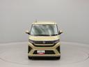 ＬＥＤヘッドライト　プッシュスタート　スマートキー　エアバック　ＡＢＳ（愛知県）の中古車