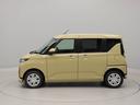 ＬＥＤヘッドライト　プッシュスタート　スマートキー　エアバック　ＡＢＳ（愛知県）の中古車