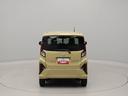 ＬＥＤヘッドライト　プッシュスタート　スマートキー　エアバック　ＡＢＳ（愛知県）の中古車