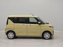 ＬＥＤヘッドライト　プッシュスタート　スマートキー　エアバック　ＡＢＳ（愛知県）の中古車