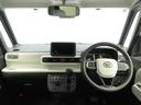 両側電動スライドドア　バックカメラ（愛知県）の中古車