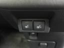 両側電動スライドドア　バックカメラ（愛知県）の中古車