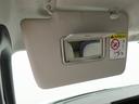 両側電動スライドドア　バックカメラ（愛知県）の中古車
