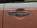 両側電動スライドドア　バックカメラ（愛知県）の中古車