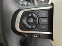 両側電動スライドドア　バックカメラ（愛知県）の中古車