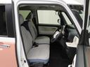 両側電動スライドドア　バックカメラ（愛知県）の中古車