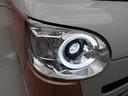 両側電動スライドドア　バックカメラ（愛知県）の中古車