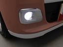 両側電動スライドドア　バックカメラ（愛知県）の中古車