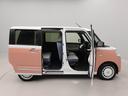 両側電動スライドドア　バックカメラ（愛知県）の中古車